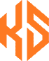 logo van jouw krachtstation sportschool personal trainer bodegraven