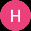 Haico Blom