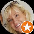 Angelique de Jong