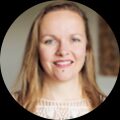 Rosanne Anemaat - de Bakker