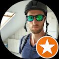 Tim Nagtegaal