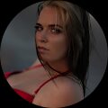 Annejetske van der Slik