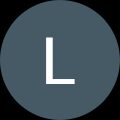 Lennieyoo