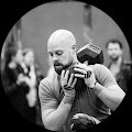 Michael Melkert