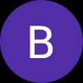 Bas