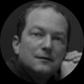 Wim van der Kooy